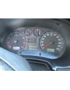 seat toledo (1m2) del año 1999