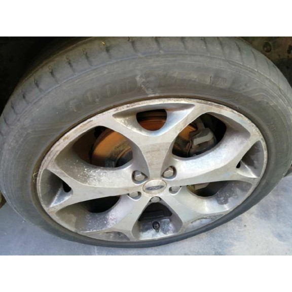 ford s-max (ca1) del año 2006