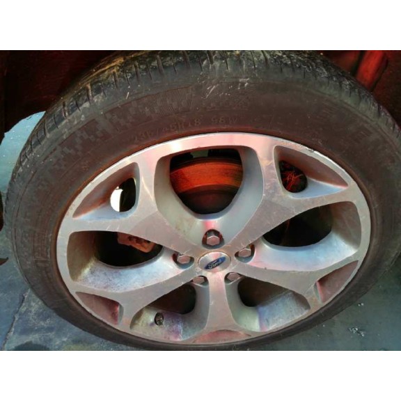 ford s-max (ca1) del año 2006