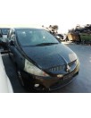 mitsubishi grandis (na0w) del año 2007
