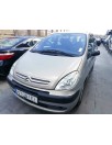 citroën xsara picasso del año 2004