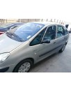 citroën xsara picasso del año 2004