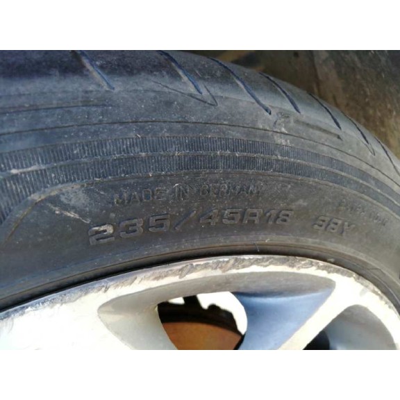 ford s-max (ca1) del año 2006