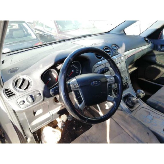 ford s-max (ca1) del año 2006