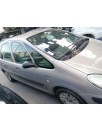 citroën xsara picasso del año 2004