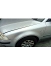 volkswagen passat berlina (3b3) del año 2002