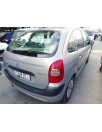 citroën xsara picasso del año 2004