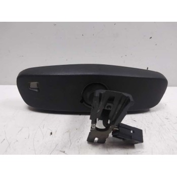 Recambio de espejo interior para opel astra k lim. 5türig dynamic referencia OEM IAM 13581081  