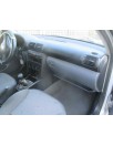 seat toledo (1m2) del año 1999