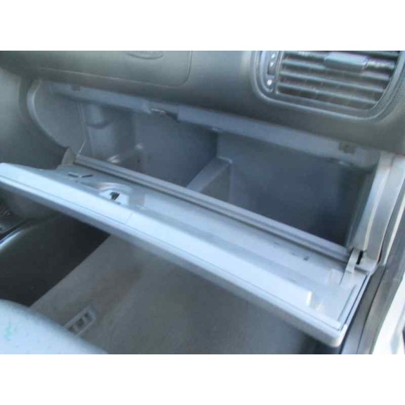 seat toledo (1m2) del año 1999