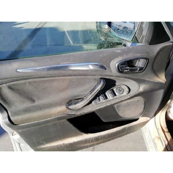 ford s-max (ca1) del año 2006