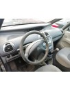 citroën xsara picasso del año 2004