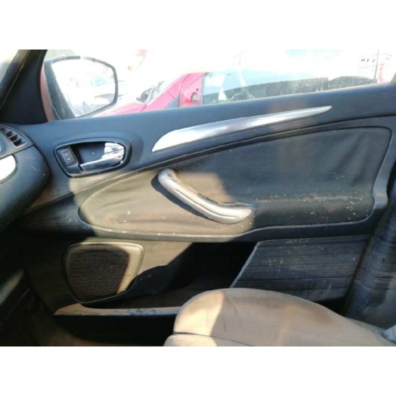 ford s-max (ca1) del año 2006