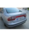 seat toledo (1m2) del año 1999