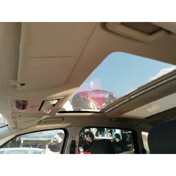 ford s-max (ca1) del año 2006