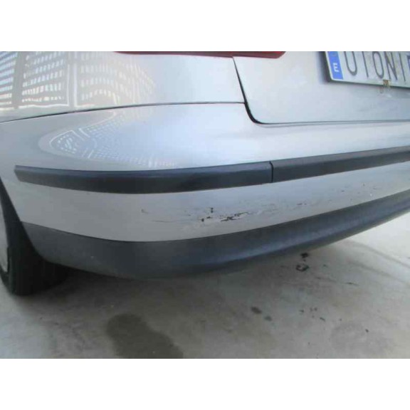 seat toledo (1m2) del año 1999