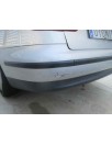 seat toledo (1m2) del año 1999