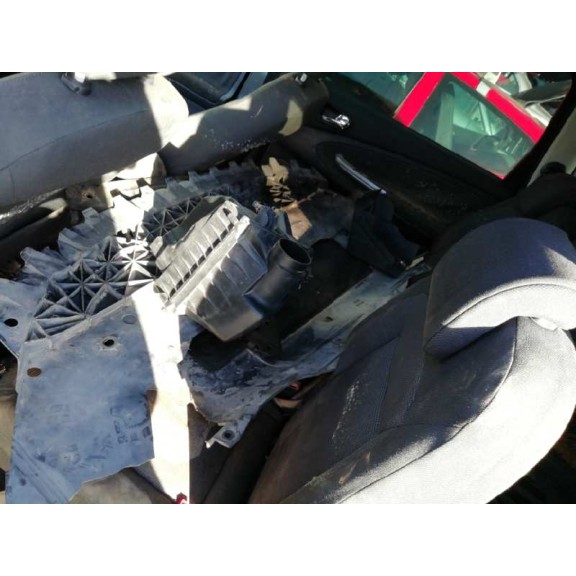 ford s-max (ca1) del año 2006