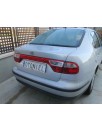 seat toledo (1m2) del año 1999