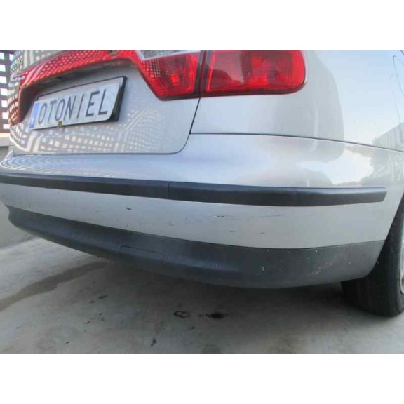seat toledo (1m2) del año 1999