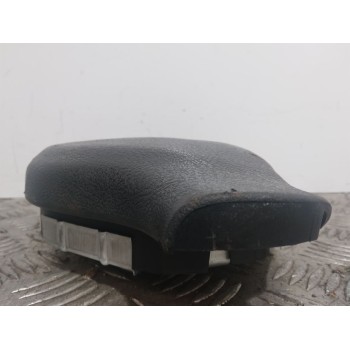 Recambio de airbag delantero izquierdo para dacia logan ambiance referencia OEM IAM 8200748155A 8200748155A 0207010113029