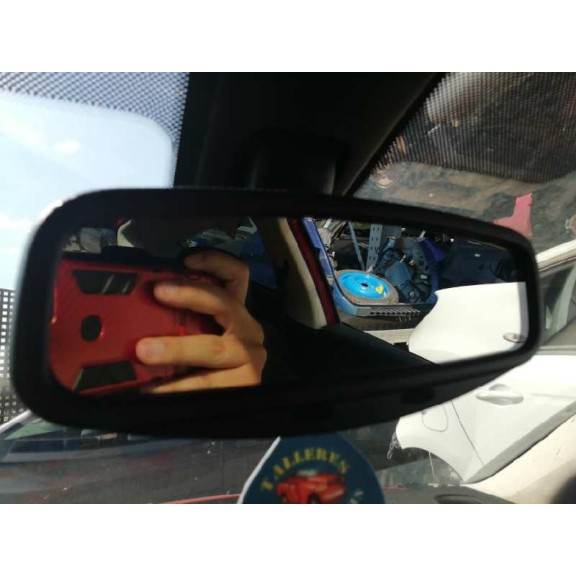 citroën c4 coupe del año 2007