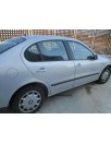 seat toledo (1m2) del año 1999