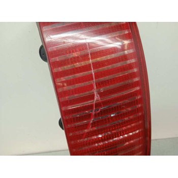 Recambio de piloto trasero derecho para citroën c5 break 2.0 hdi referencia OEM IAM 6351P7 INFERIOR 1ª SERIE TOCADO