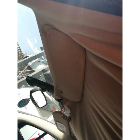 citroën c4 coupe del año 2007