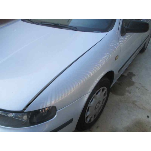 seat toledo (1m2) del año 1999