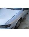 seat toledo (1m2) del año 1999