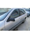 seat toledo (1m2) del año 1999