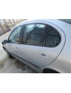 seat toledo (1m2) del año 1999
