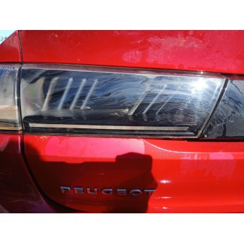 PILOTO TRASERO IZQUIERDO INTERIOR 9813508280 