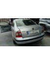 volkswagen passat berlina (3b3) del año 2002