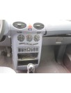 mercedes-benz clase a (w168) del año 1999