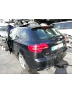 audi a3 sportback (8p) del año 2010