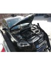 audi a3 sportback (8p) del año 2010