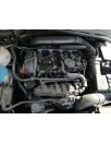 audi a3 sportback (8p) del año 2010