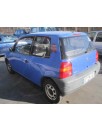 seat arosa (6h1) del año 1999
