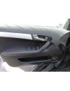 audi a3 sportback (8p) del año 2010