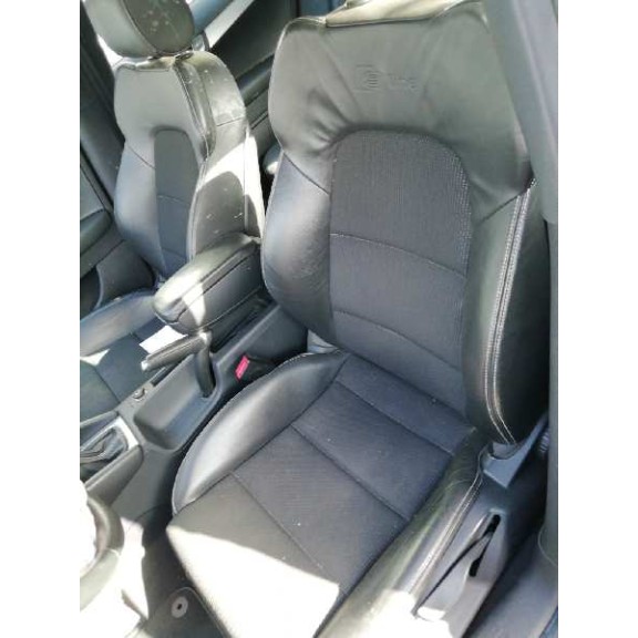 audi a3 sportback (8p) del año 2010