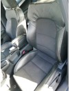 audi a3 sportback (8p) del año 2010
