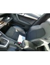 audi a3 sportback (8p) del año 2010