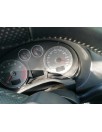 audi a3 sportback (8p) del año 2010