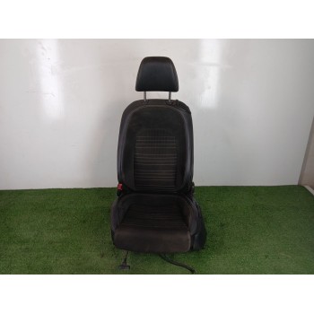 Recambio de asiento delantero izquierdo para volkswagen scirocco iii (137, 138) 1.4 tsi referencia OEM IAM   