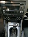 audi a3 sportback (8p) del año 2010