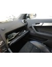 audi a3 sportback (8p) del año 2010