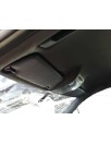 audi a3 sportback (8p) del año 2010