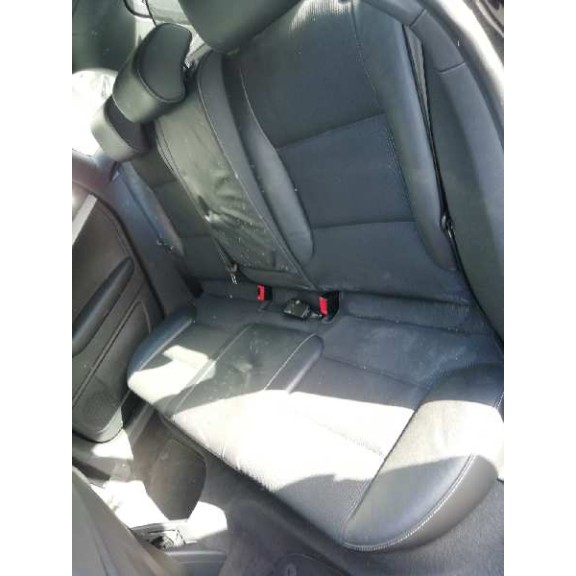 audi a3 sportback (8p) del año 2010